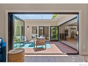 2552 E Alameda Avenue 92, Denver CO 80209