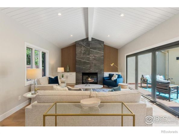 2552 E Alameda Avenue 92, Denver CO 80209