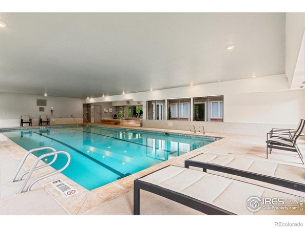 2552 E Alameda Avenue 92, Denver CO 80209