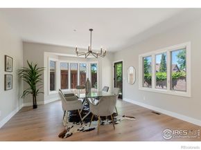 2552 E Alameda Avenue 92, Denver CO 80209