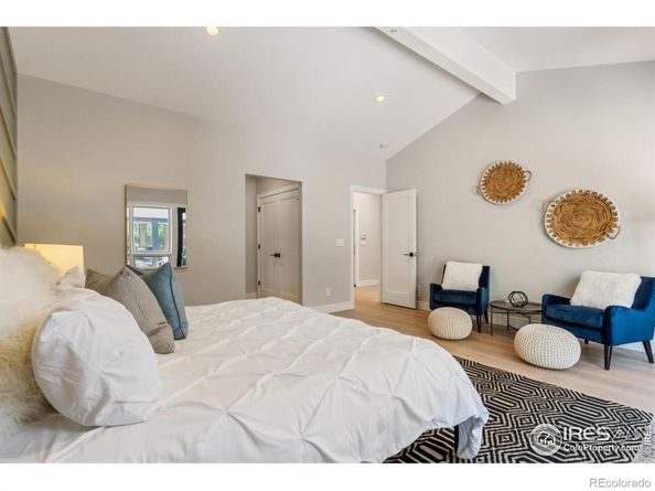 2552 E Alameda Avenue 92, Denver CO 80209