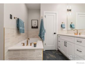 2552 E Alameda Avenue 92, Denver CO 80209