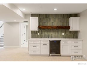 2552 E Alameda Avenue 92, Denver CO 80209