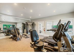 2552 E Alameda Avenue 92, Denver CO 80209