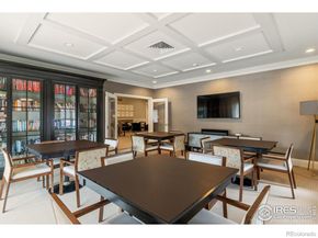 2552 E Alameda Avenue 92, Denver CO 80209