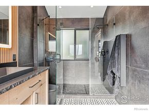 1801 Redwood Avenue, Boulder CO 80304