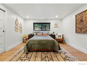 1801 Redwood Avenue, Boulder CO 80304