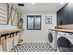 1801 Redwood Avenue, Boulder CO 80304