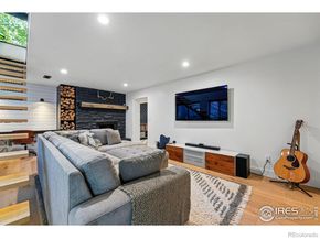 1801 Redwood Avenue, Boulder CO 80304