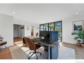 1801 Redwood Avenue, Boulder CO 80304