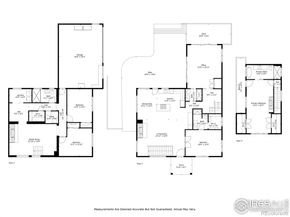 1801 Redwood Avenue, Boulder CO 80304