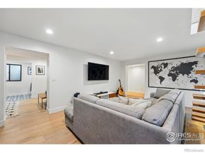 1801 Redwood Avenue, Boulder CO 80304