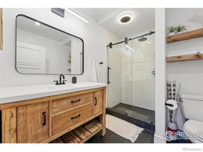 1801 Redwood Avenue, Boulder CO 80304