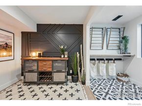 1801 Redwood Avenue, Boulder CO 80304