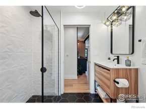 1801 Redwood Avenue, Boulder CO 80304