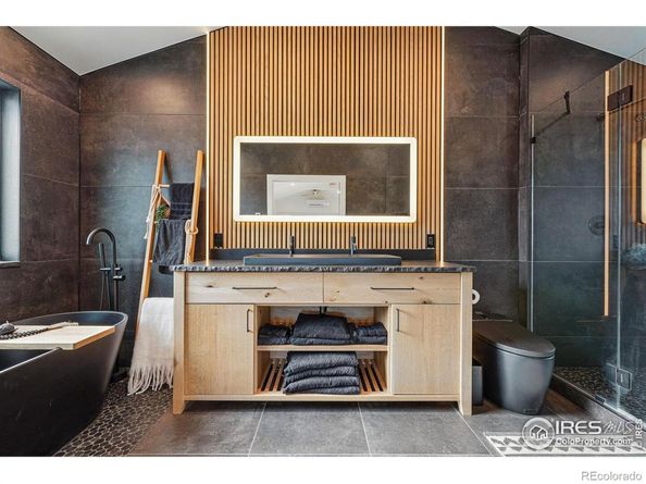 1801 Redwood Avenue, Boulder CO 80304