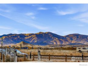 103 3rd Avenue, Niwot CO 80544