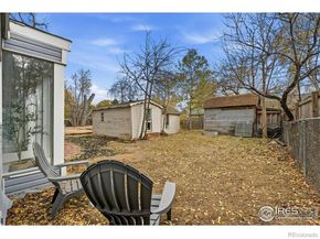 103 3rd Avenue, Niwot CO 80544