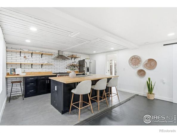 103 3rd Avenue, Niwot CO 80544