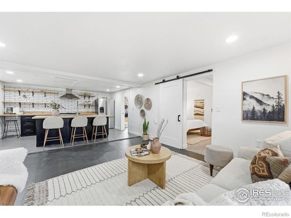 103 3rd Avenue, Niwot CO 80544