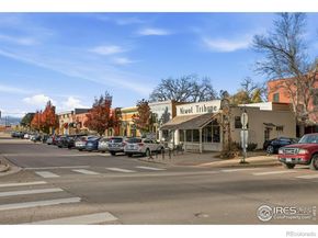 103 3rd Avenue, Niwot CO 80544