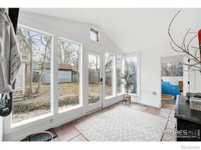 103 3rd Avenue, Niwot CO 80544