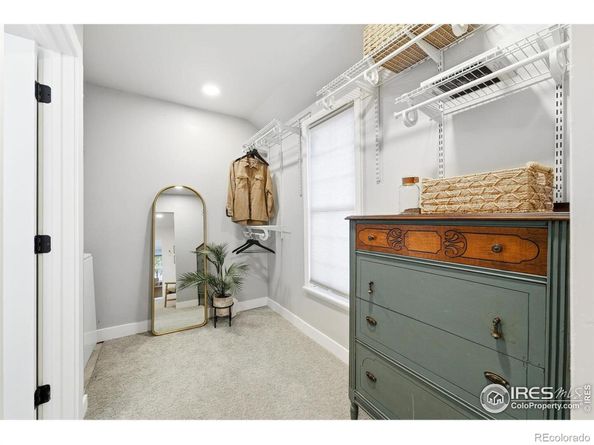 103 3rd Avenue, Niwot CO 80544