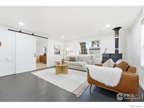 103 3rd Avenue, Niwot CO 80544