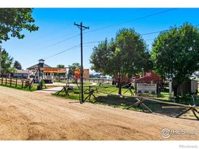 103 3rd Avenue, Niwot CO 80544