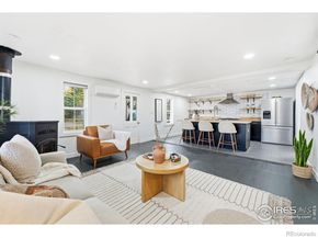 103 3rd Avenue, Niwot CO 80544