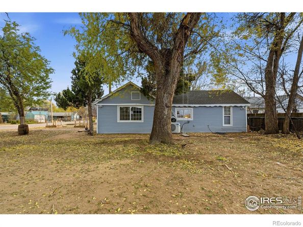 103 3rd Avenue, Niwot CO 80544