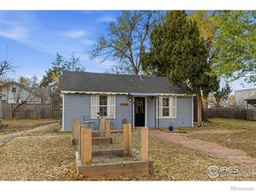 103 3rd Avenue, Niwot CO 80544