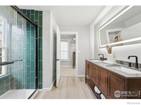 103 3rd Avenue, Niwot CO 80544