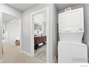 103 3rd Avenue, Niwot CO 80544