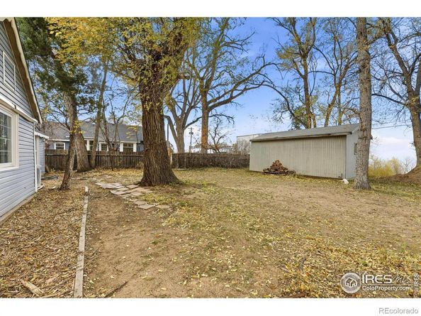 103 3rd Avenue, Niwot CO 80544