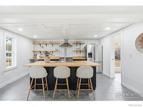 103 3rd Avenue, Niwot CO 80544