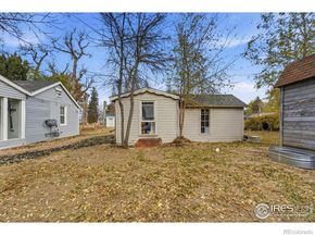103 3rd Avenue, Niwot CO 80544
