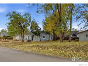 103 3rd Avenue, Niwot CO 80544