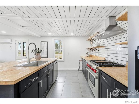 103 3rd Avenue, Niwot CO 80544