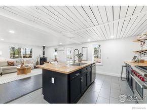 103 3rd Avenue, Niwot CO 80544