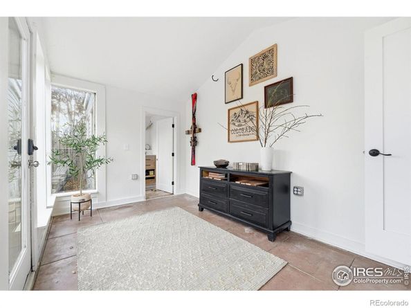 103 3rd Avenue, Niwot CO 80544