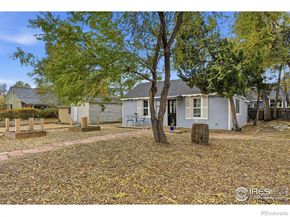 103 3rd Avenue, Niwot CO 80544