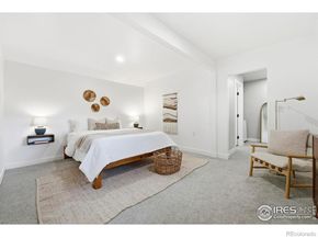 103 3rd Avenue, Niwot CO 80544