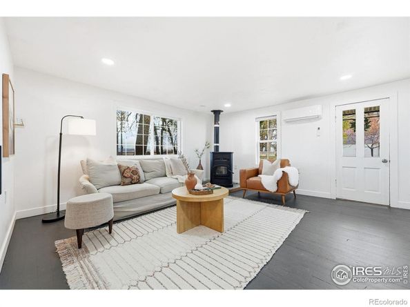 103 3rd Avenue, Niwot CO 80544