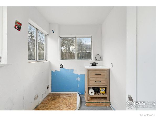 103 3rd Avenue, Niwot CO 80544