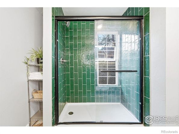 103 3rd Avenue, Niwot CO 80544