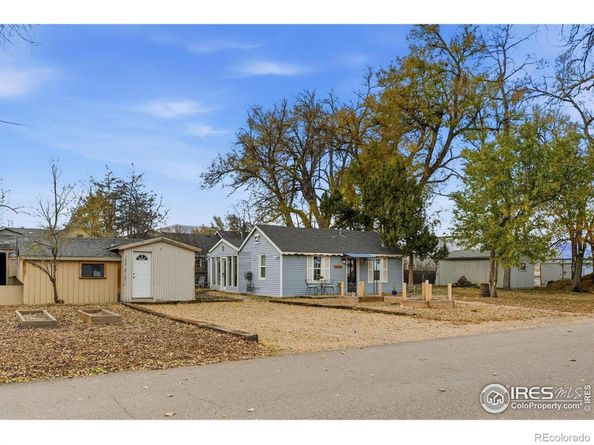 103 3rd Avenue, Niwot CO 80544