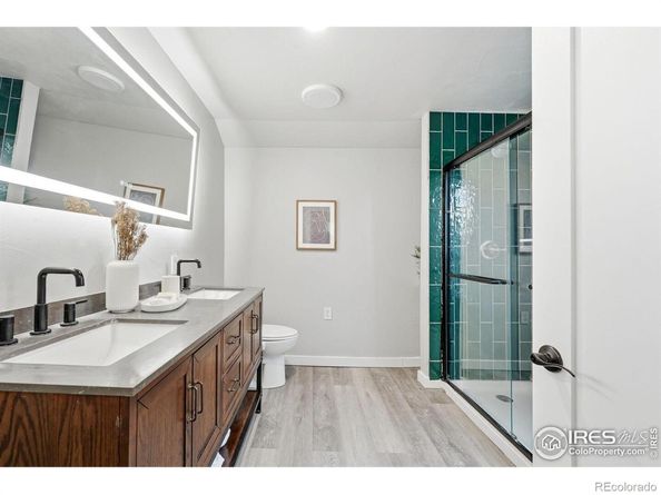 103 3rd Avenue, Niwot CO 80544