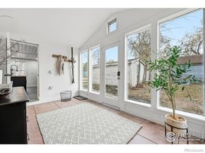 103 3rd Avenue, Niwot CO 80544