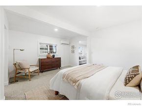 103 3rd Avenue, Niwot CO 80544